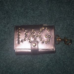 Women’s Dolce & Gabbana Wallet